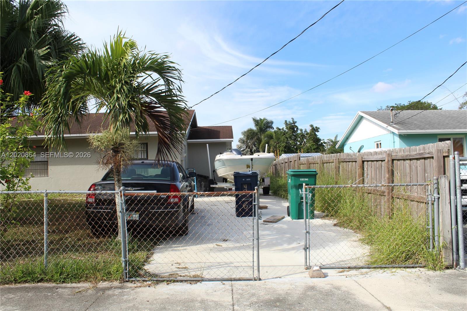 496 Sw 9th Ave Property Photo 15