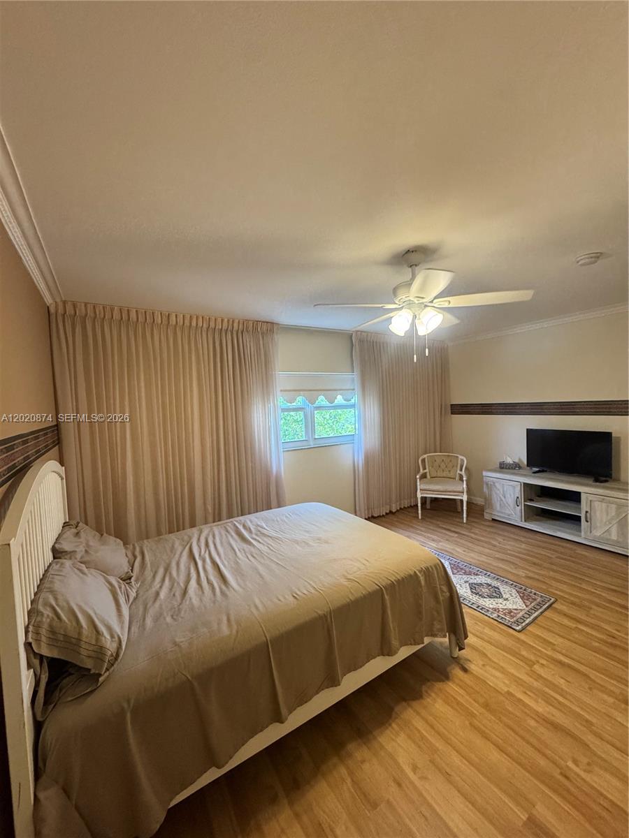 6731 Cypress Rd 410 Property Photo 1