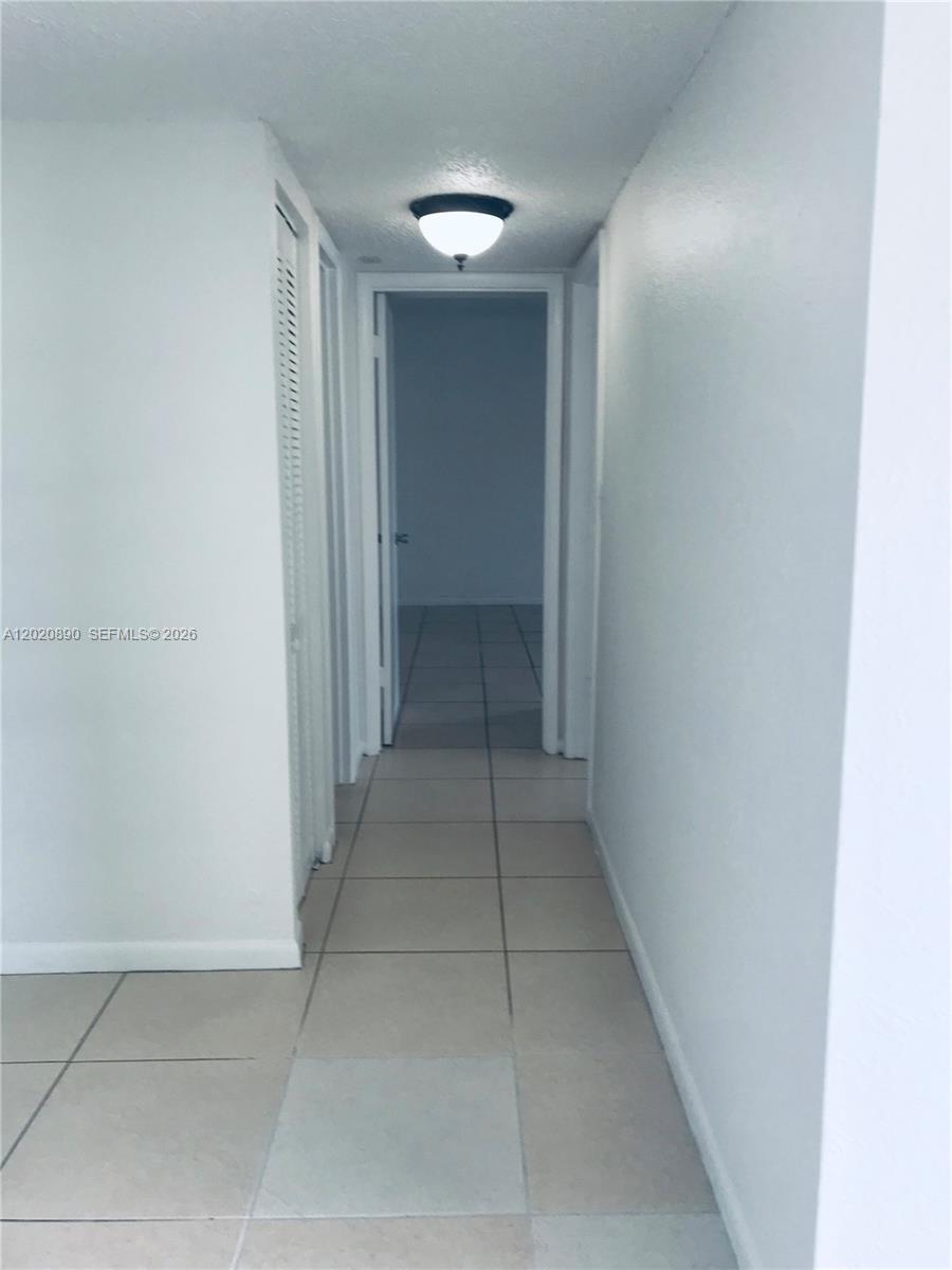 17600 Nw 68th Ave B3006 Property Photo 7