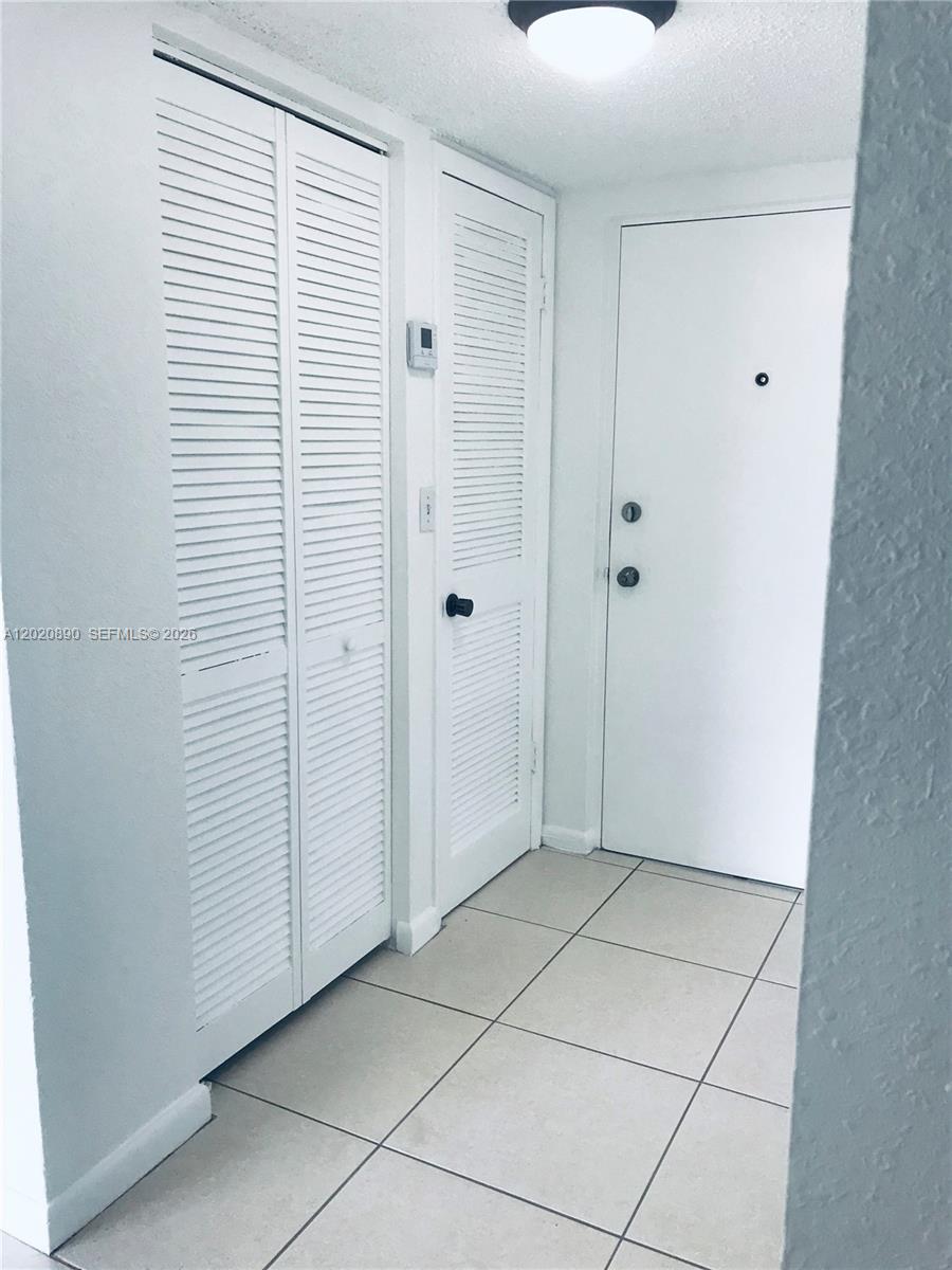 17600 Nw 68th Ave B3006 Property Photo 17