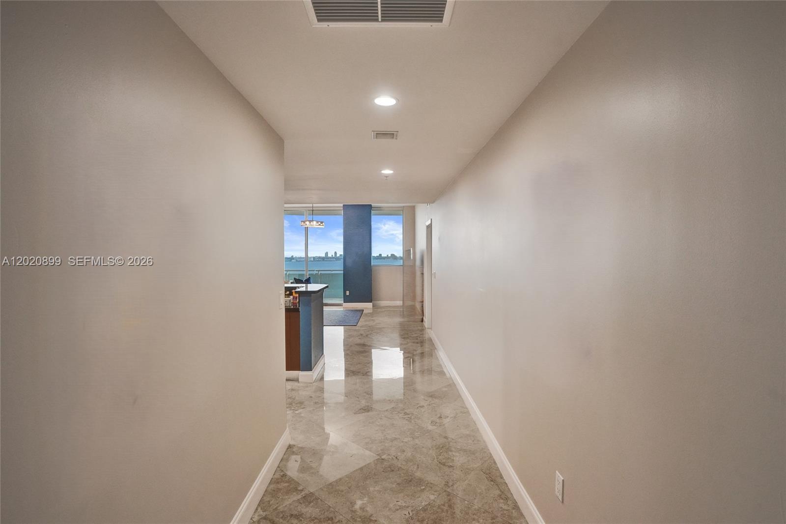 7901 Hispanola Ave 2010 Property Photo 12