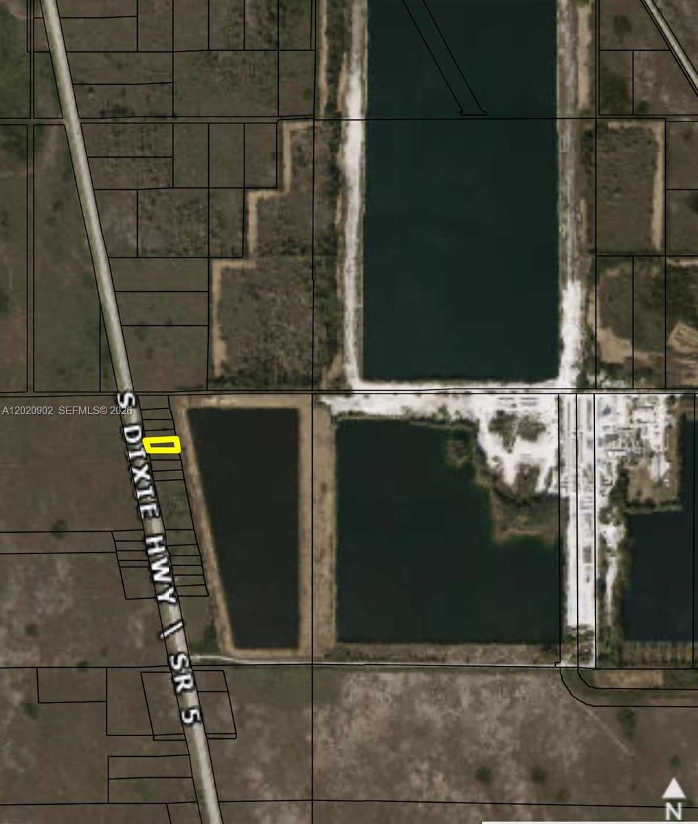 Us1 Property Photo 1