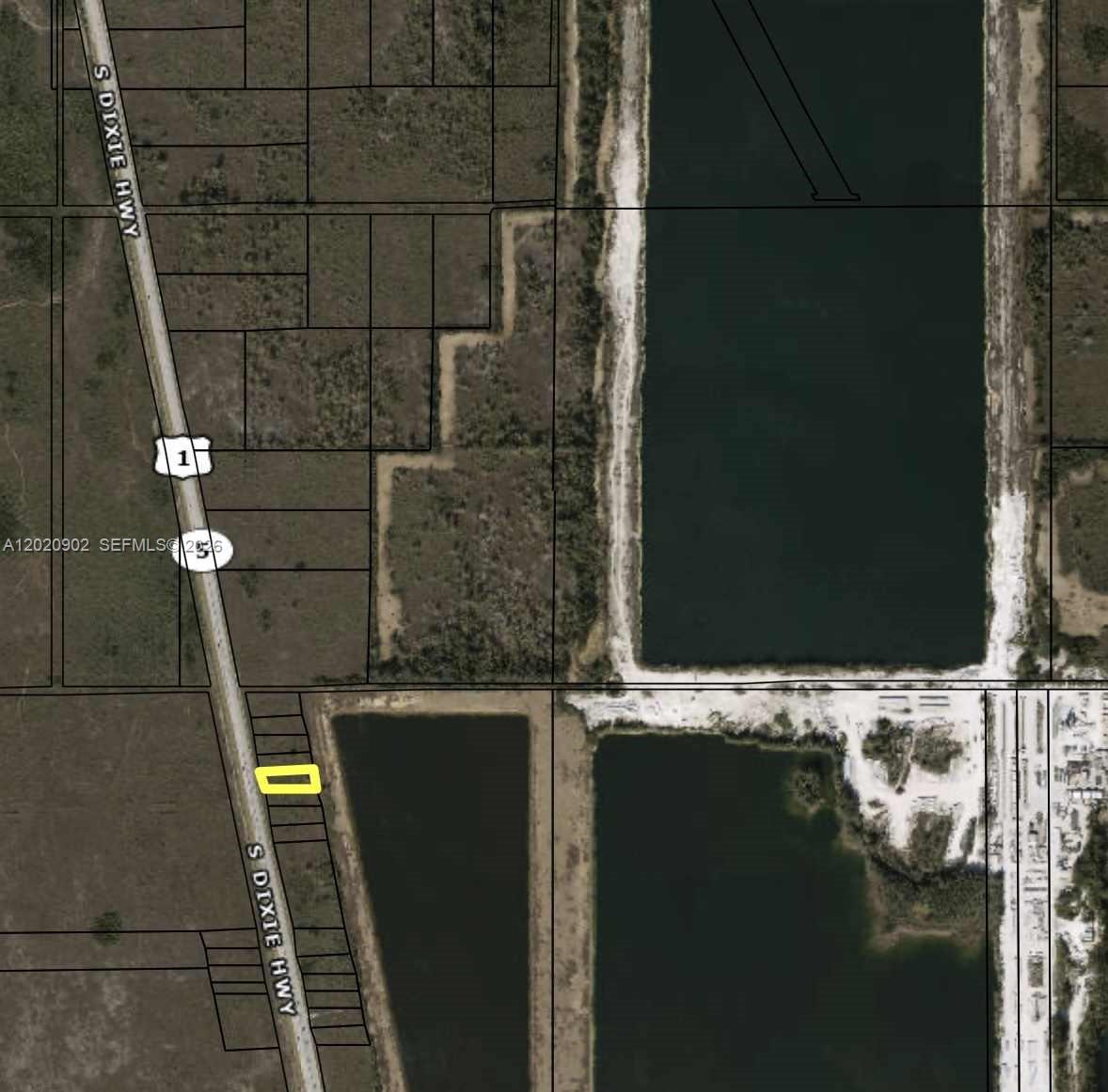 Us1 Property Photo 2
