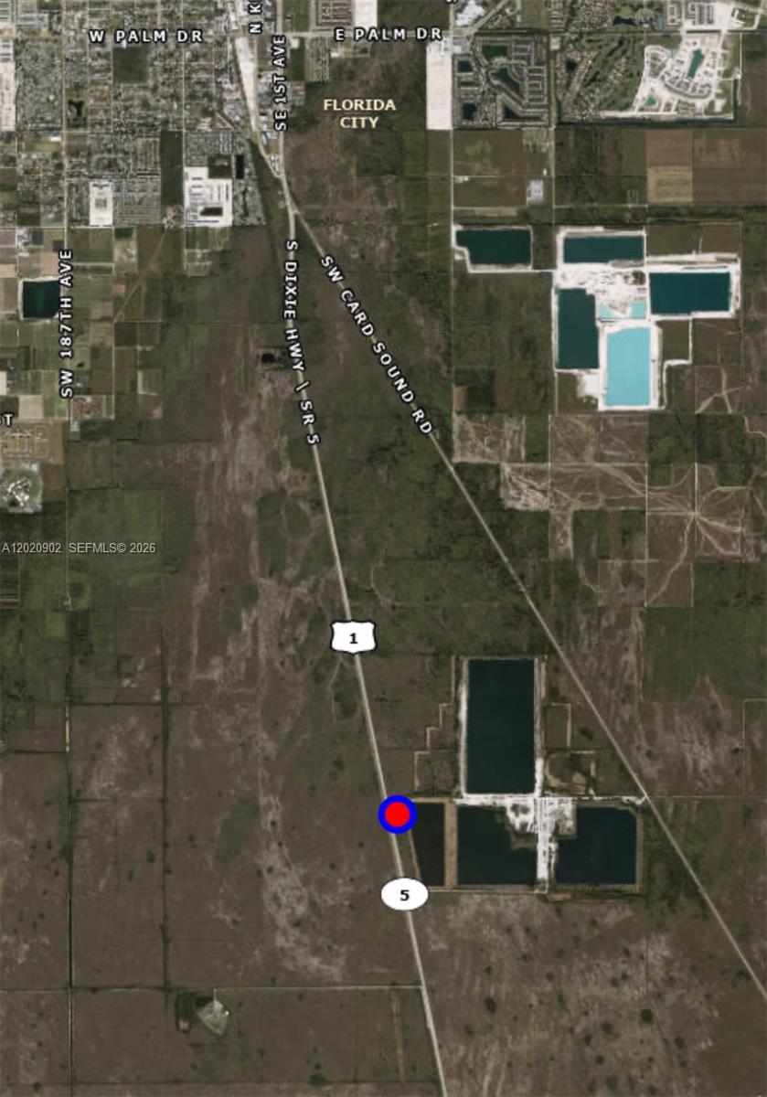 Us1 Property Photo 3