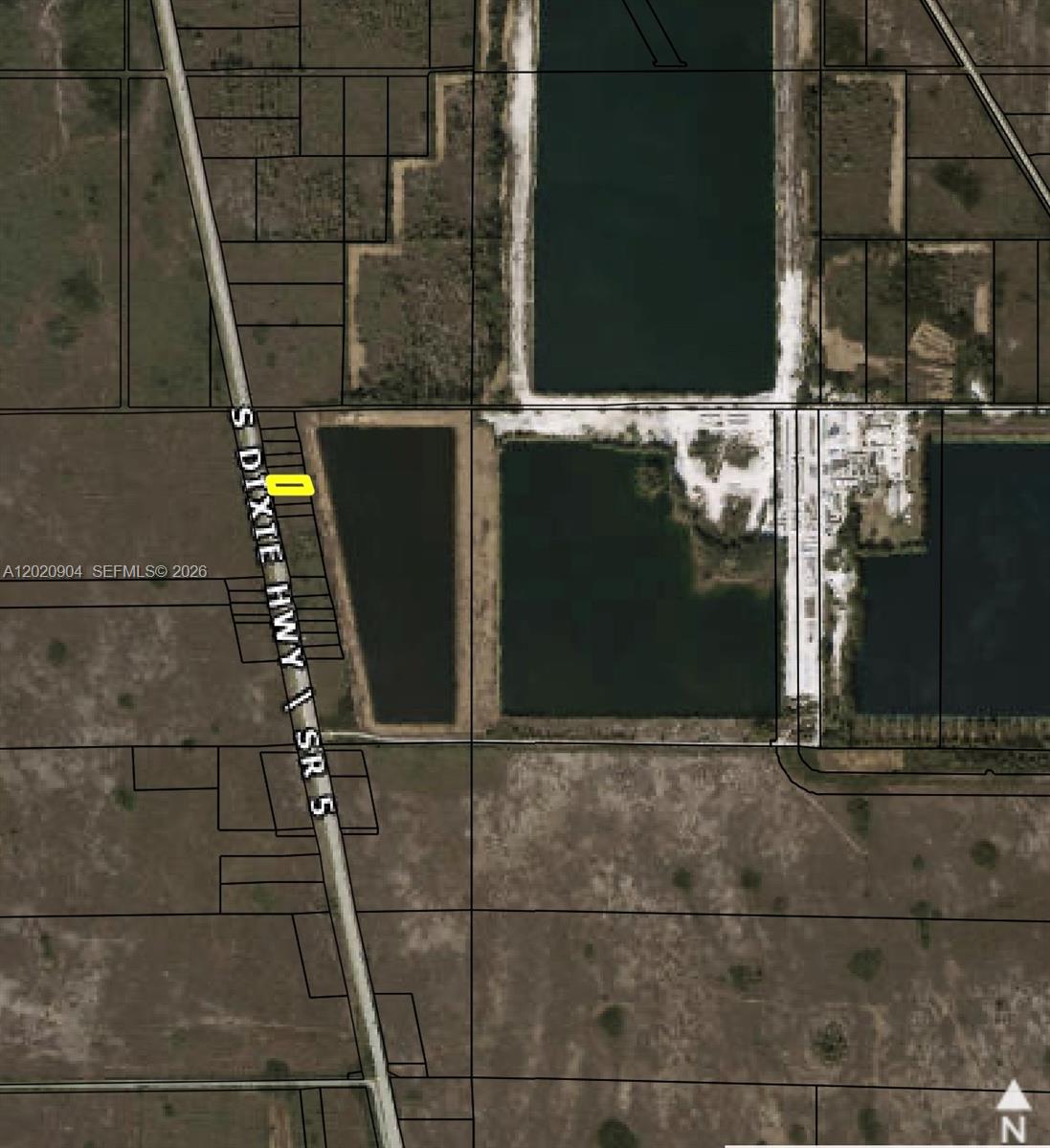 Us1 Property Photo 1