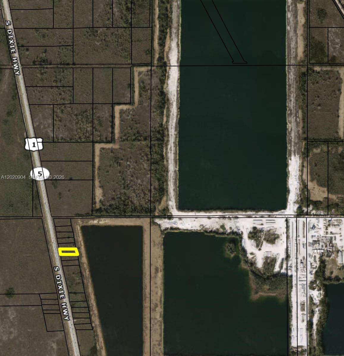 Us1 Property Photo 2