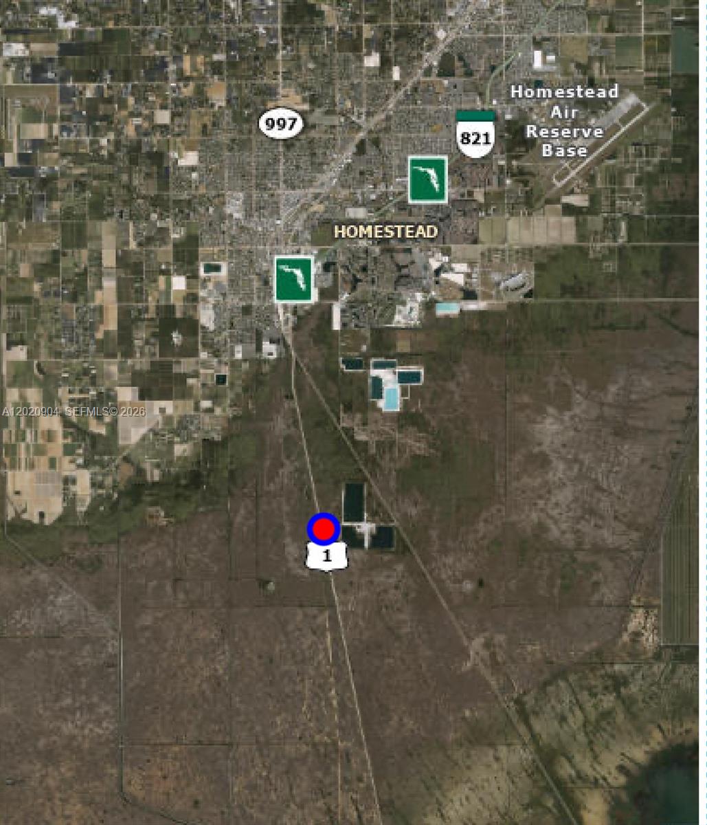 Us1 Property Photo 4