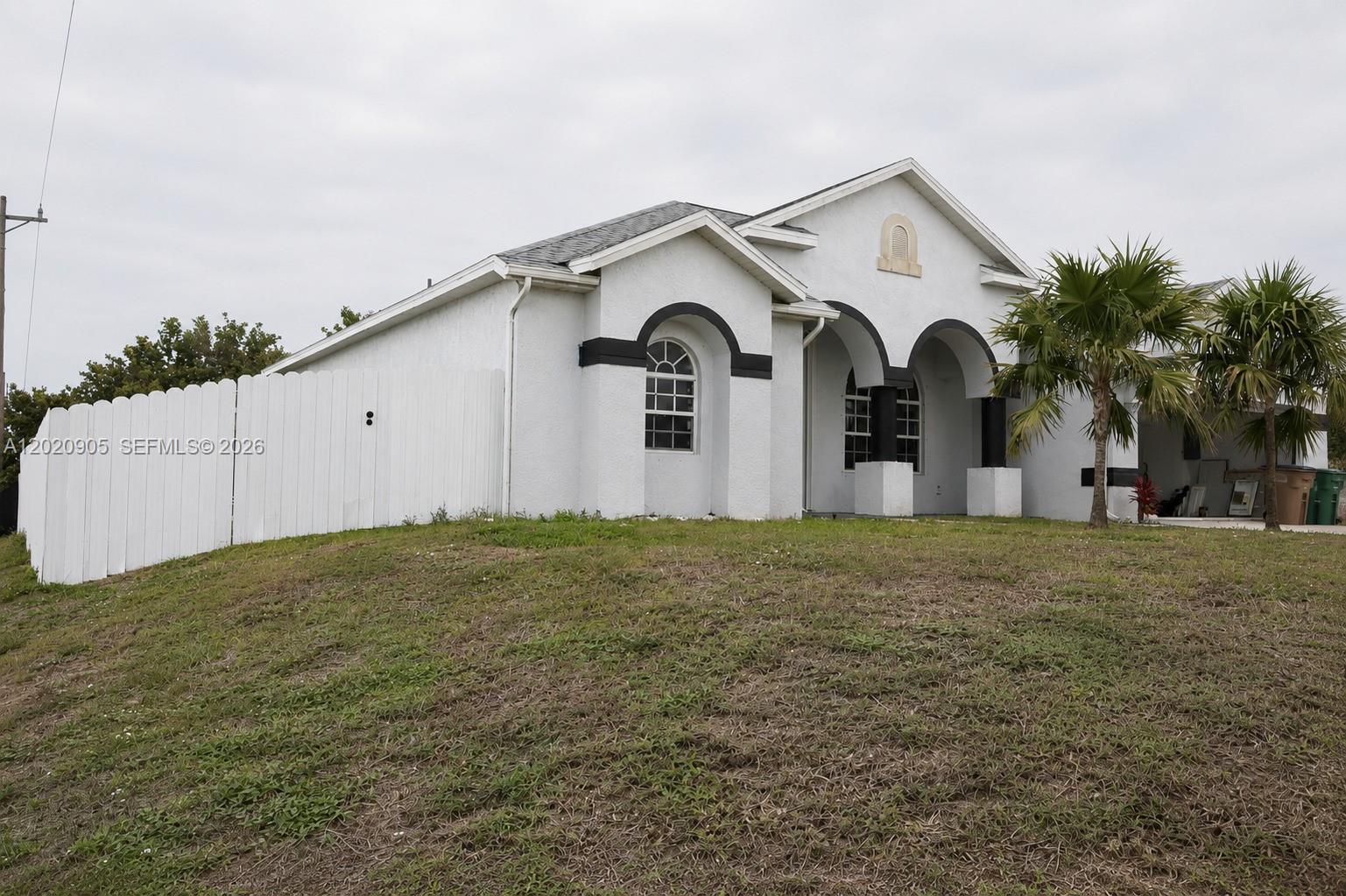 1602 Sw 14th St Property Photo 4