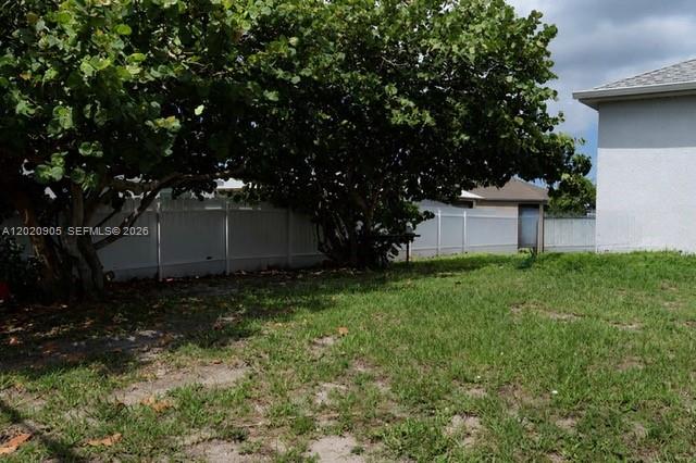 1602 Sw 14th St Property Photo 33