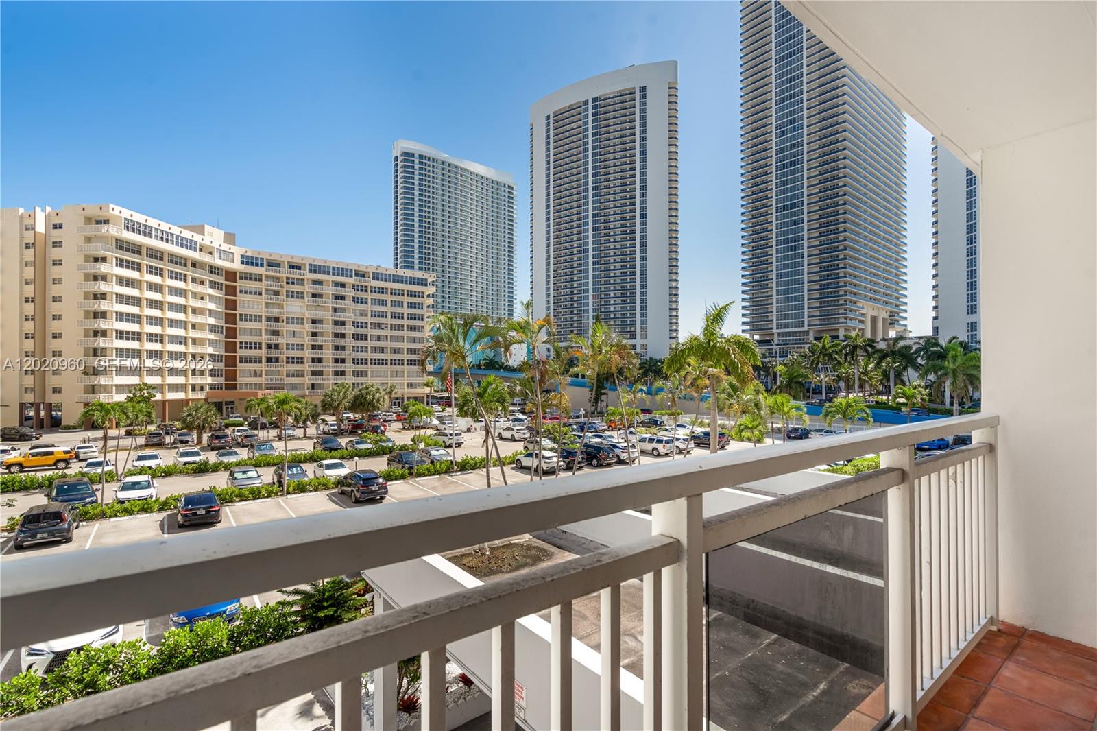 1849 S Ocean Dr 305 Property Photo 1