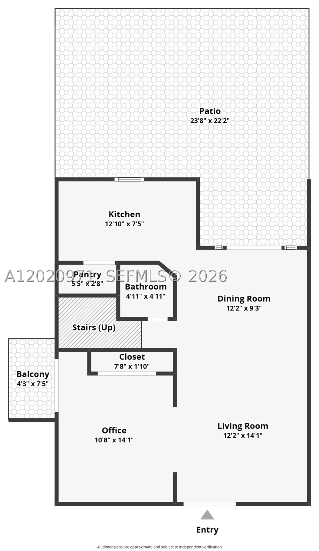 323 Navarre Ave 403 Property Photo 28