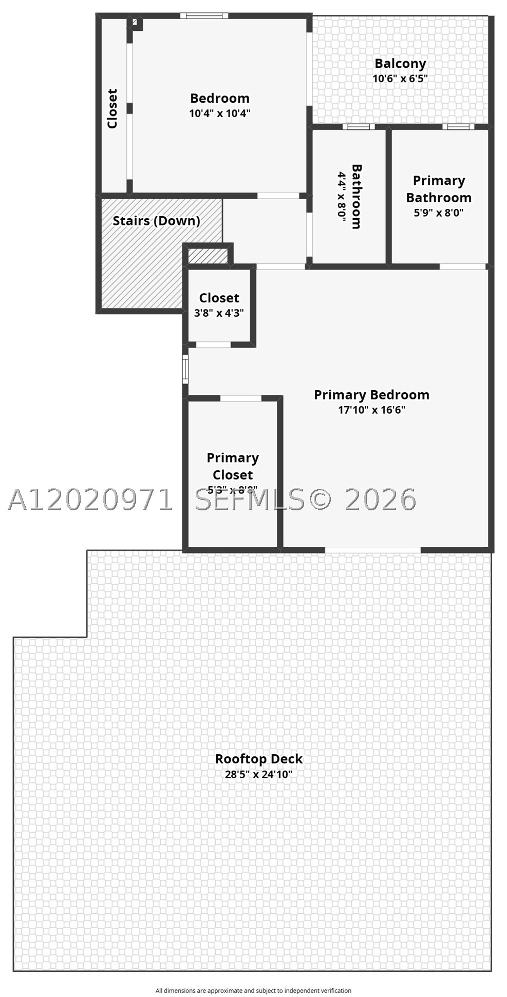323 Navarre Ave 403 Property Photo 29