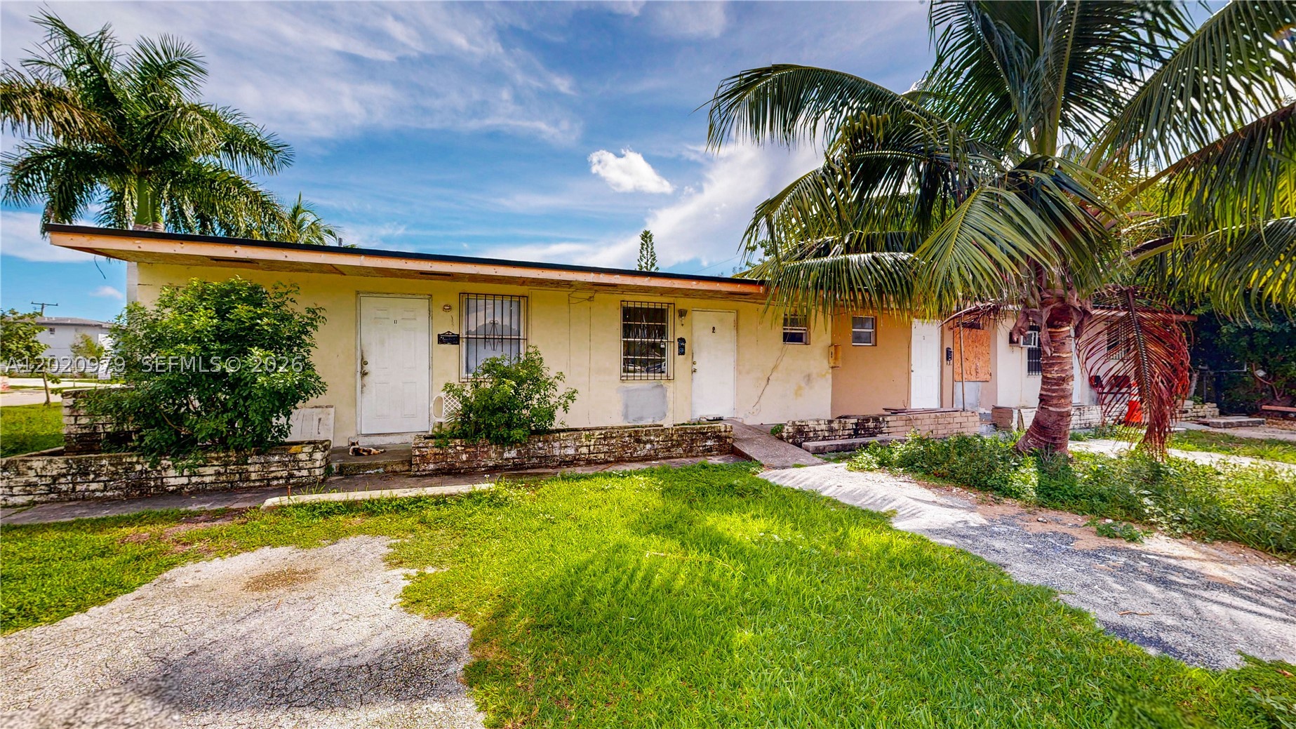 1478 NW 2nd Ave