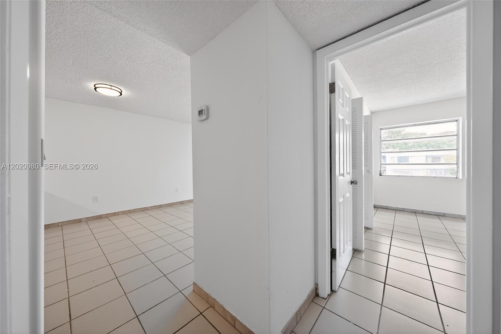 145 Sw 30th Ct B208 Property Photo 10
