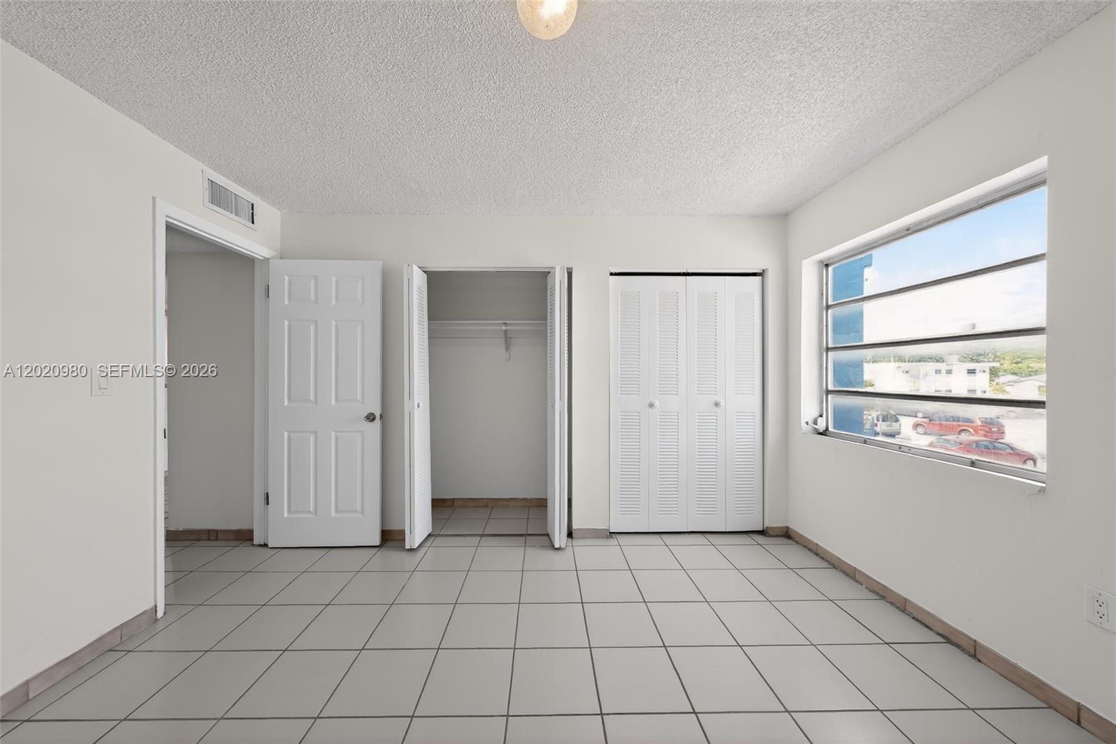 145 Sw 30th Ct B208 Property Photo 13