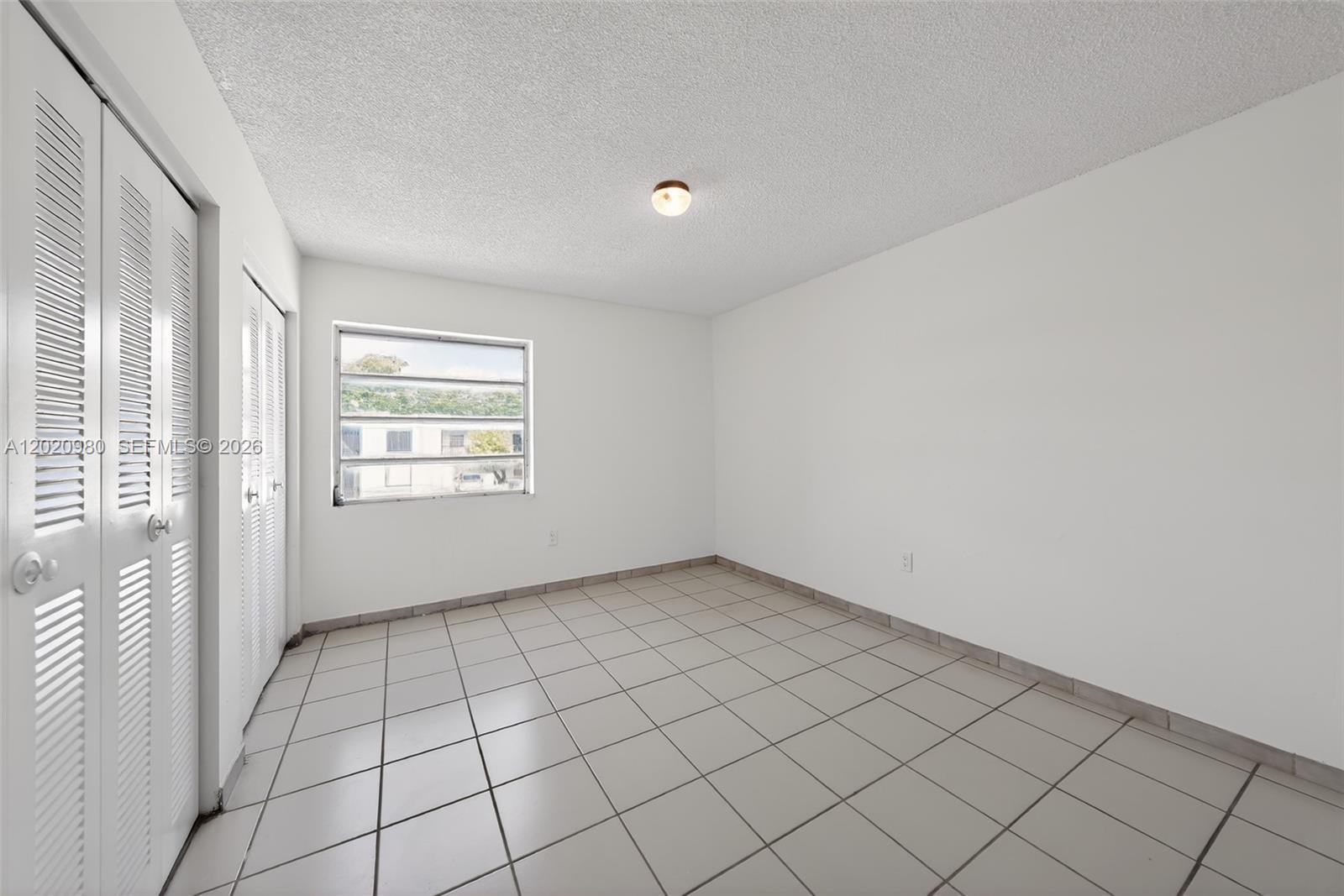 145 Sw 30th Ct B208 Property Photo 14
