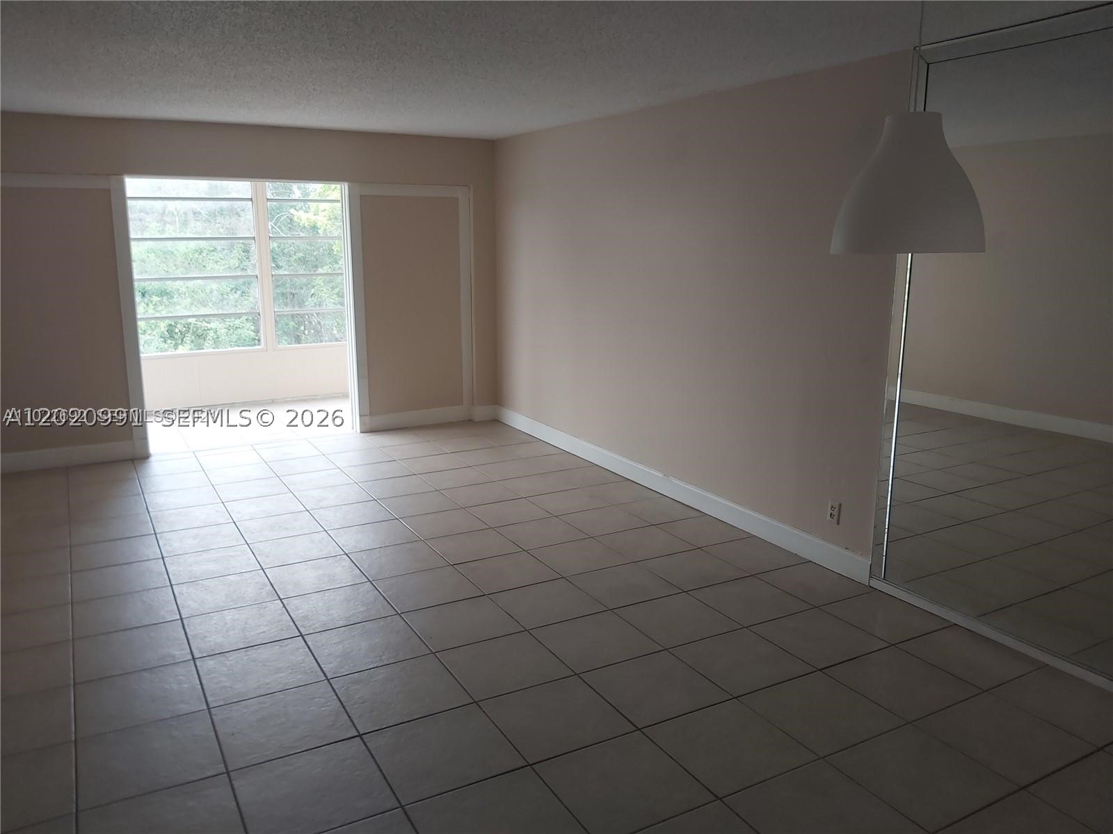 8370 Sands Point Blvd H306 Property Photo 1