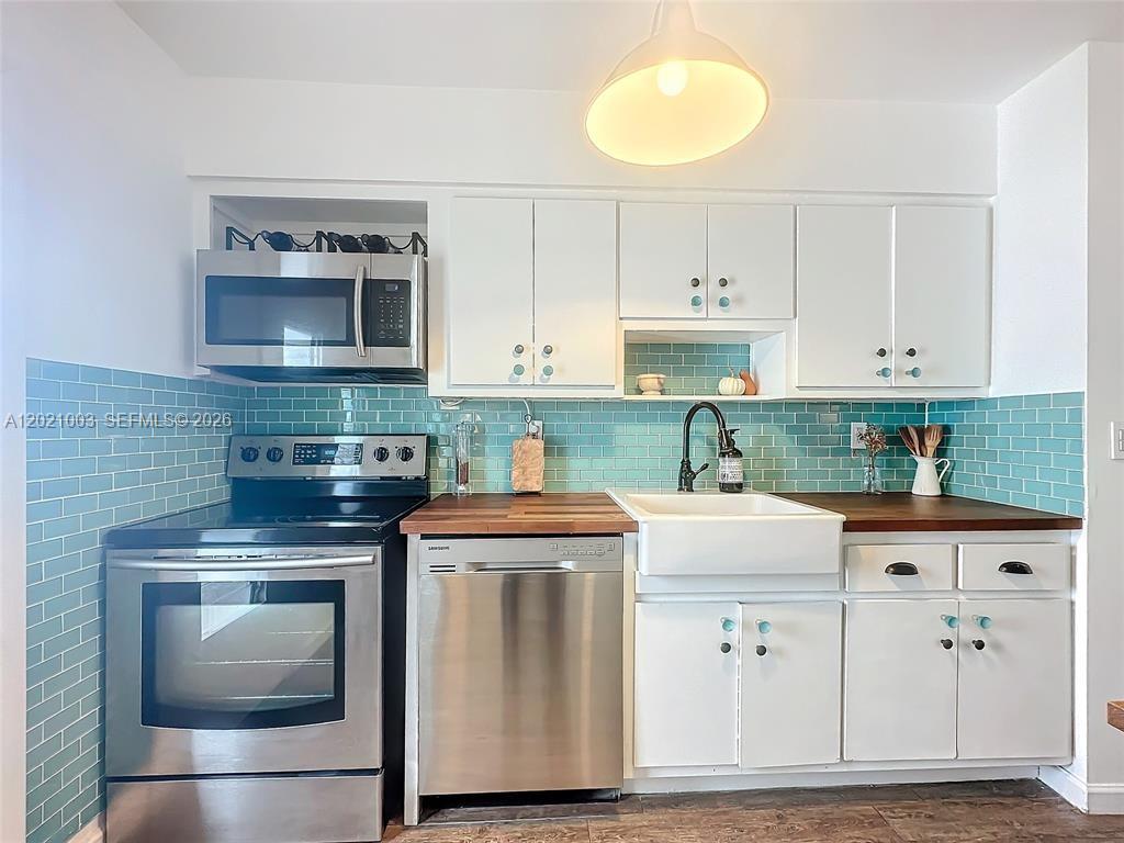 7133 Bay Dr 705 Property Photo 17