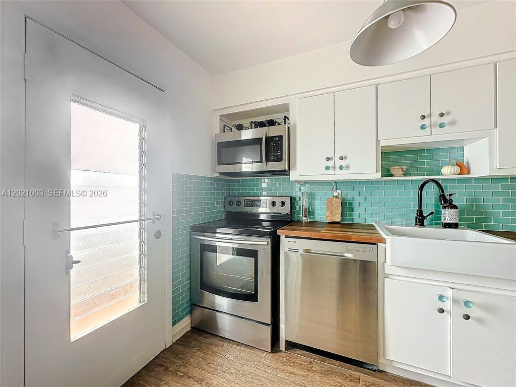 7133 Bay Dr 705 Property Photo 18