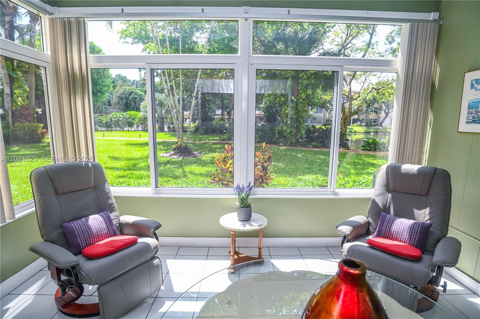 5100 NW 35th St 107