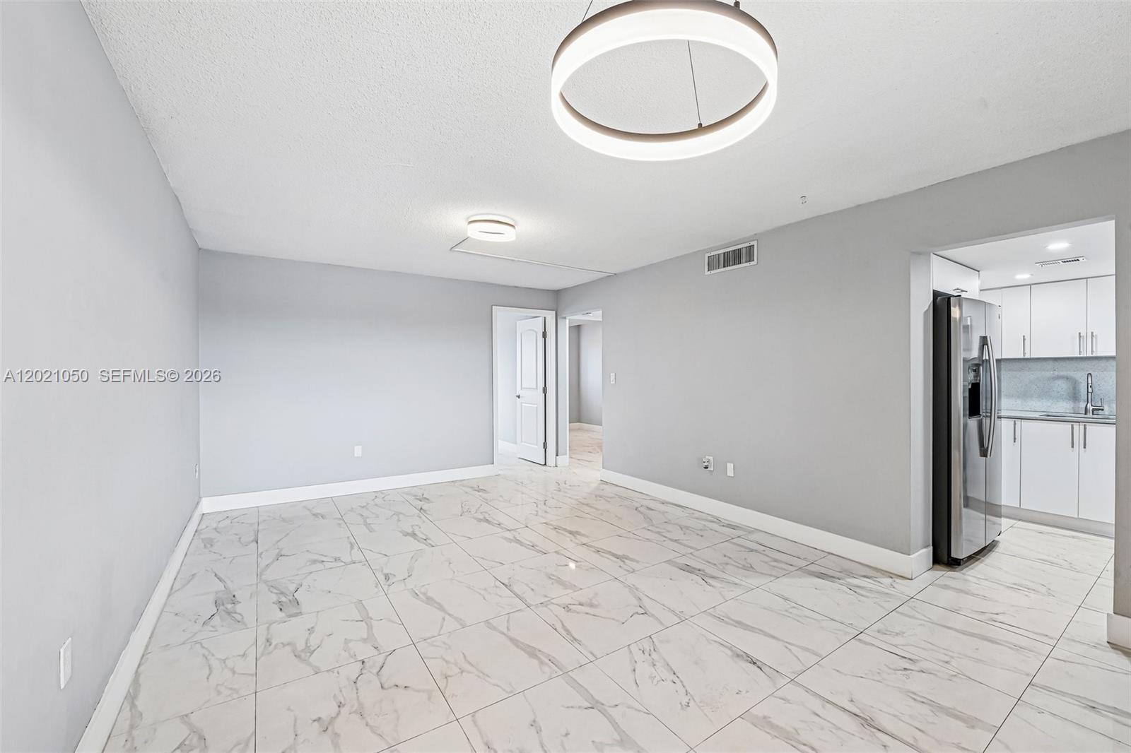 6575 W 4th Ave 507 Property Photo 1