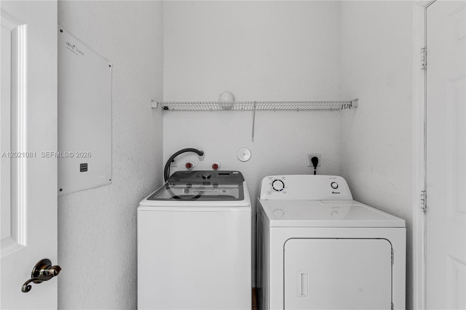 2312 Se 21st St 2312 Property Photo 8