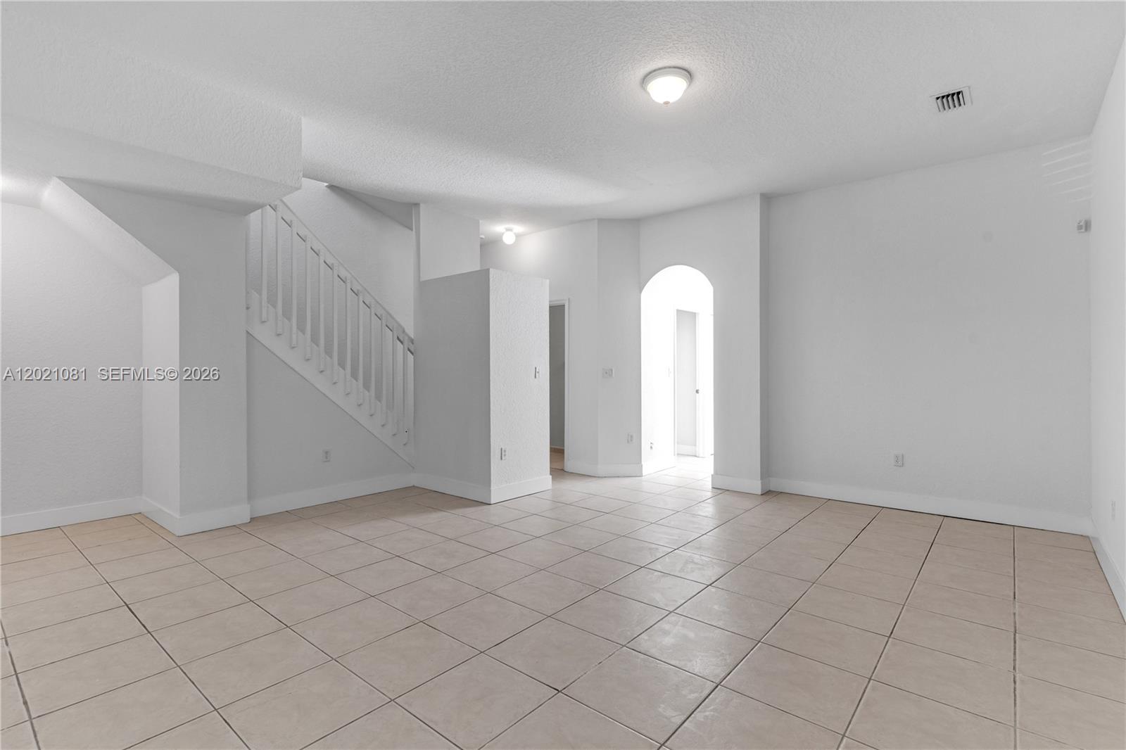 2312 Se 21st St 2312 Property Photo 10