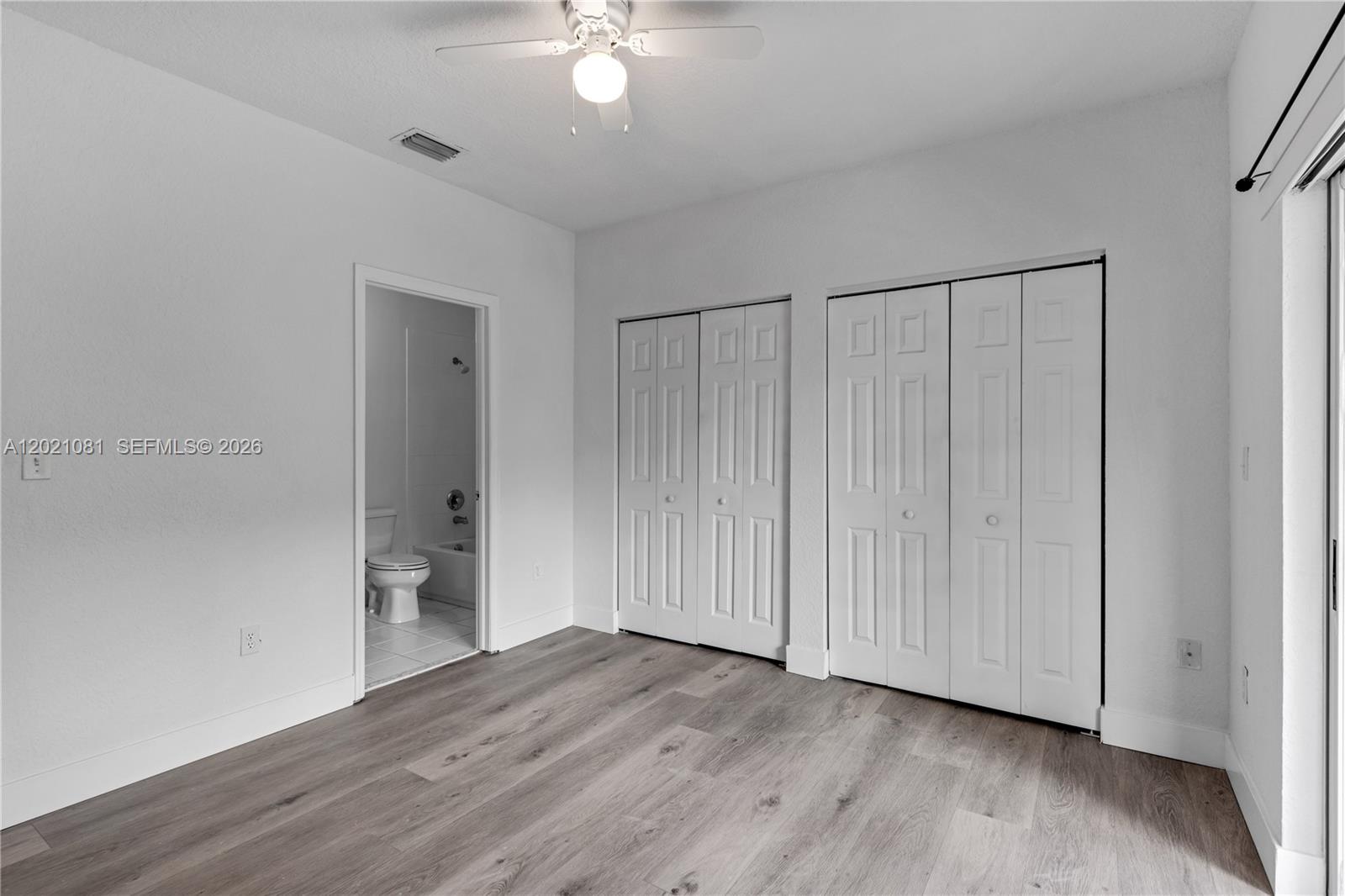 2312 Se 21st St 2312 Property Photo 14