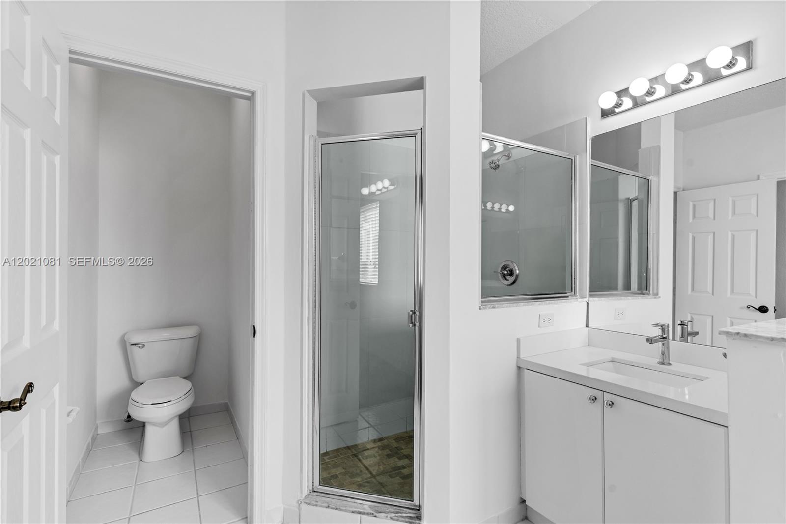 2312 Se 21st St 2312 Property Photo 23