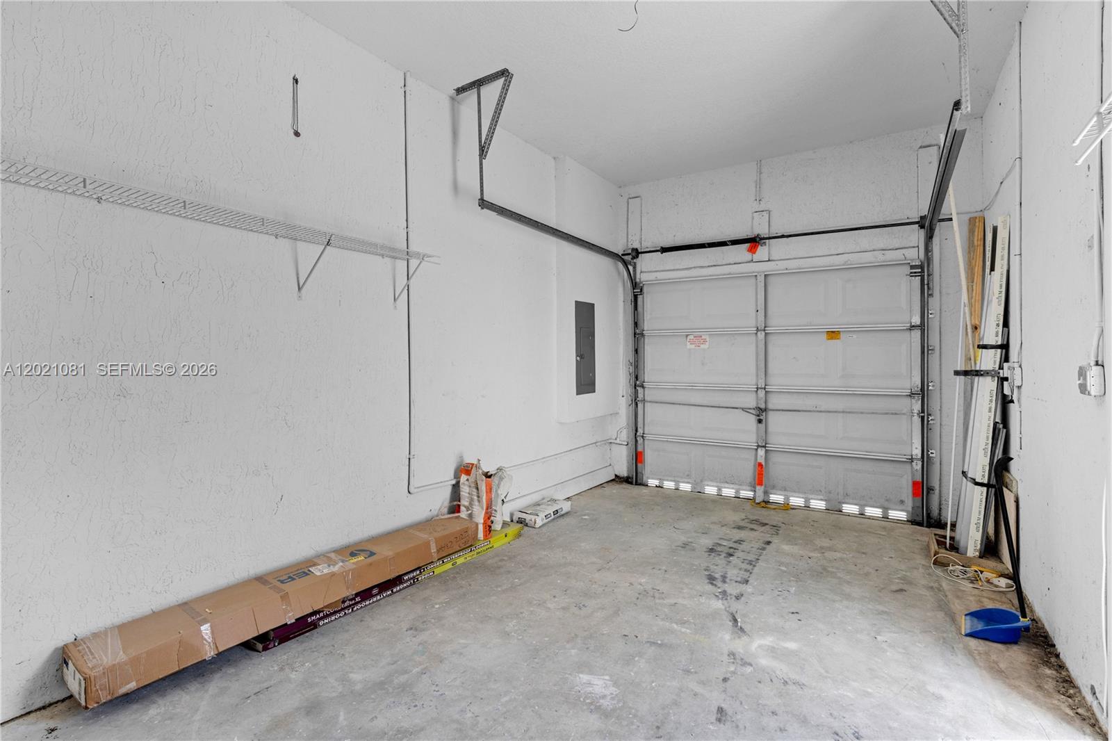 2312 Se 21st St 2312 Property Photo 25