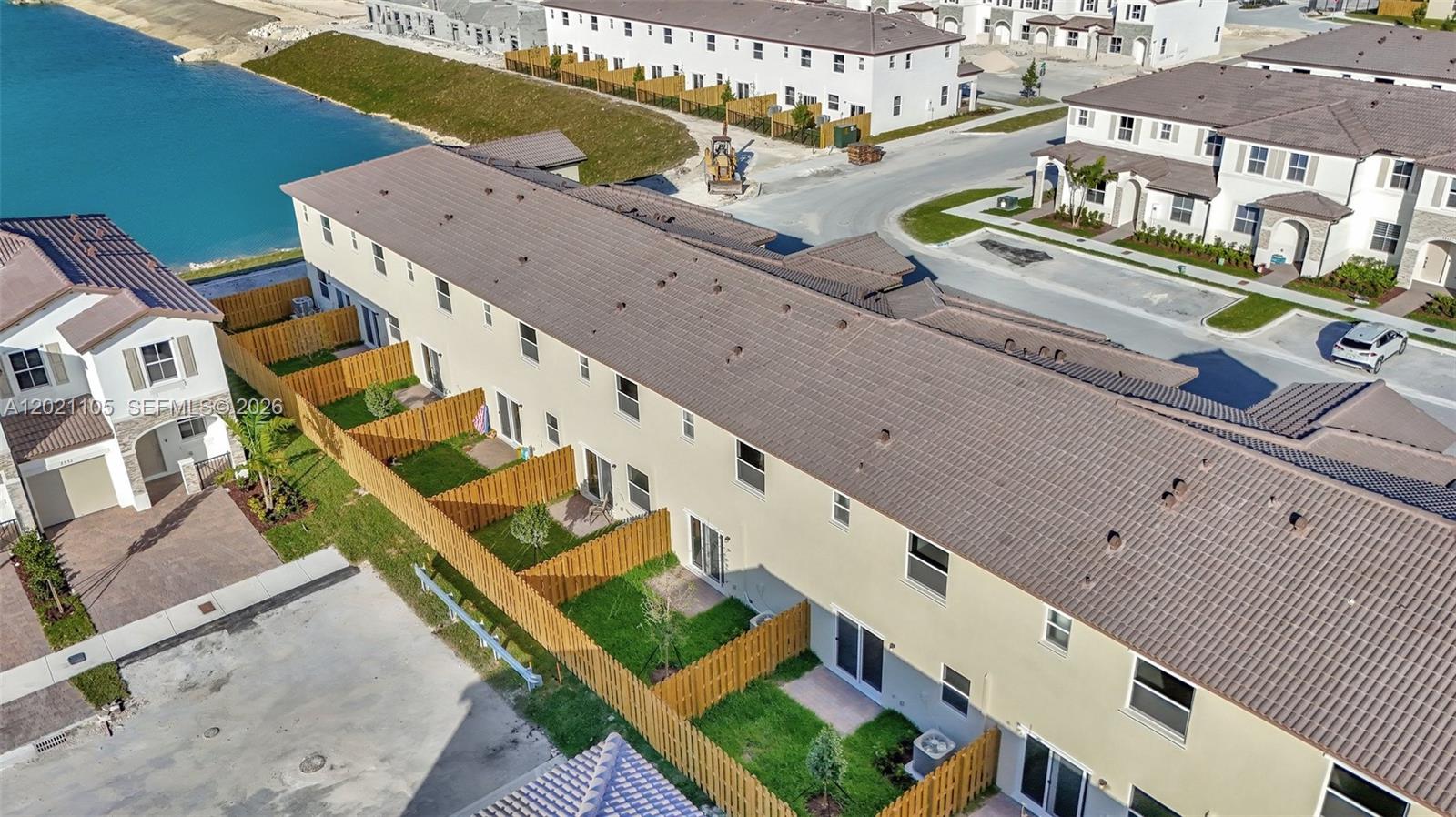 A12021105 Property Photo 10