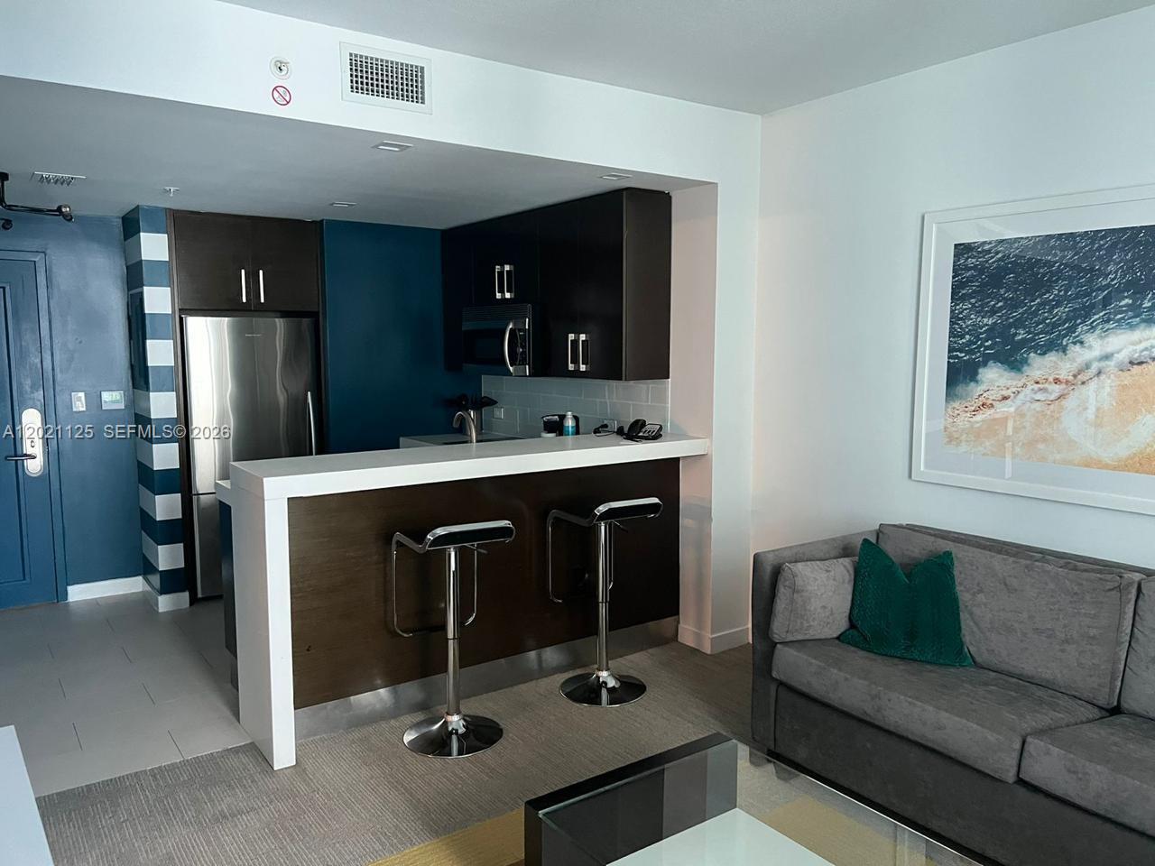 17315 Collins Ave 1507 Property Photo 15