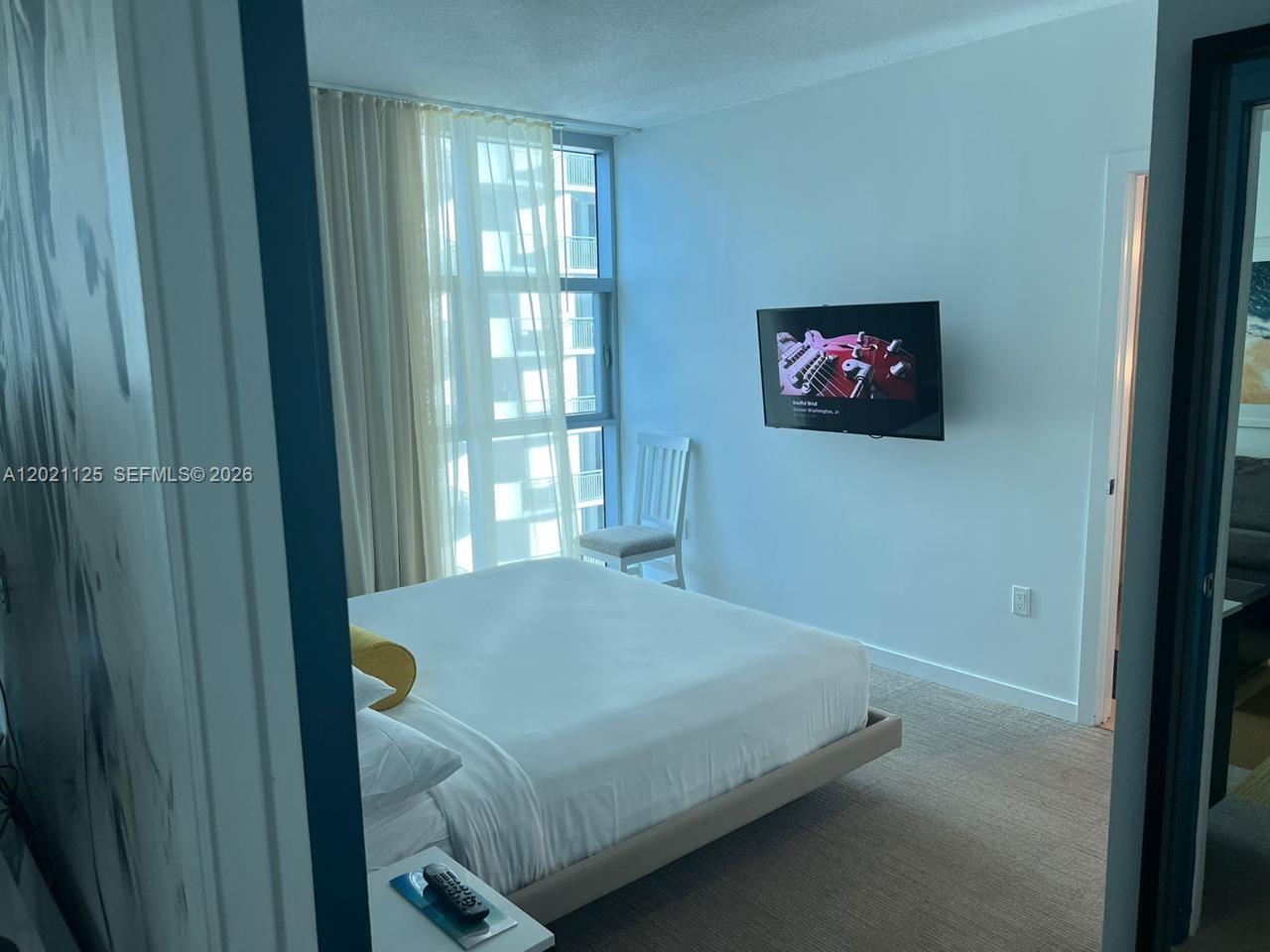 17315 Collins Ave 1507 Property Photo 16
