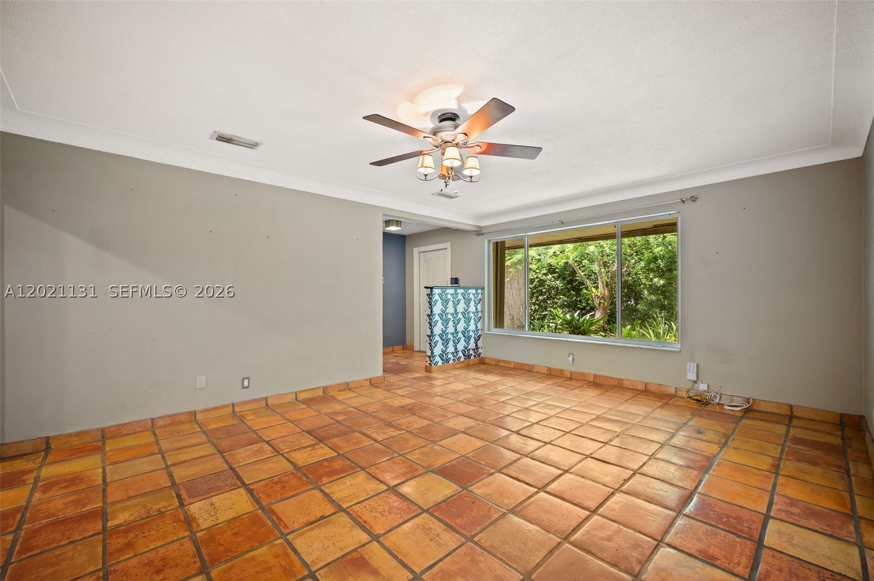4512 Sw 37th Ave Property Photo 6