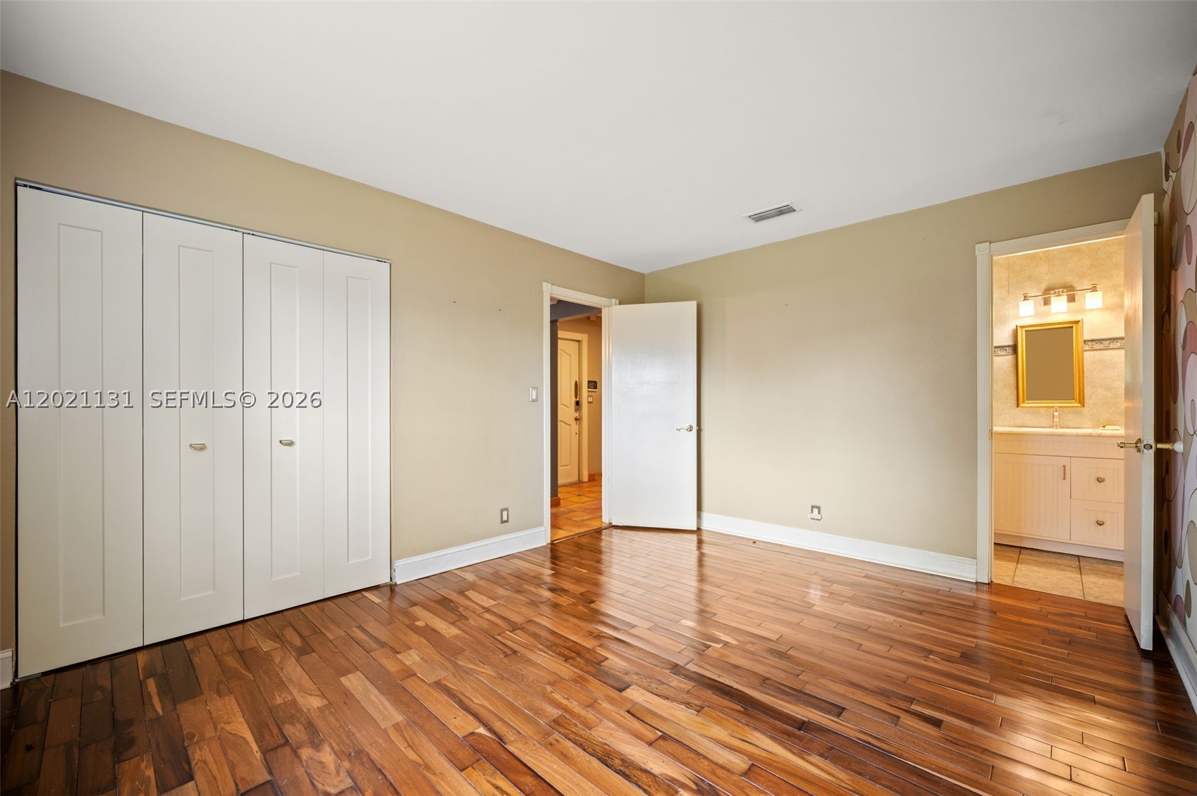 4512 Sw 37th Ave Property Photo 14