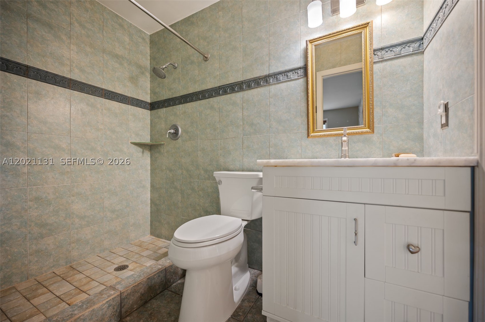 4512 Sw 37th Ave Property Photo 15