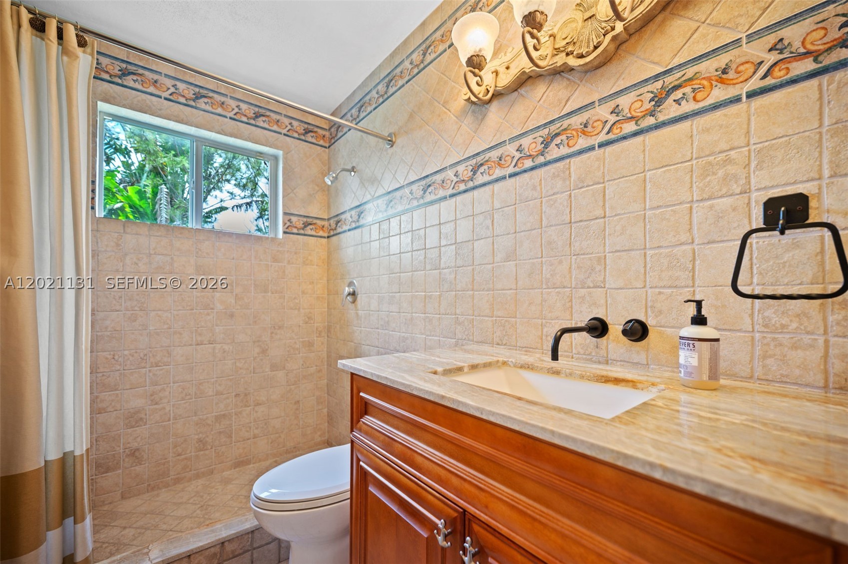 4512 Sw 37th Ave Property Photo 18