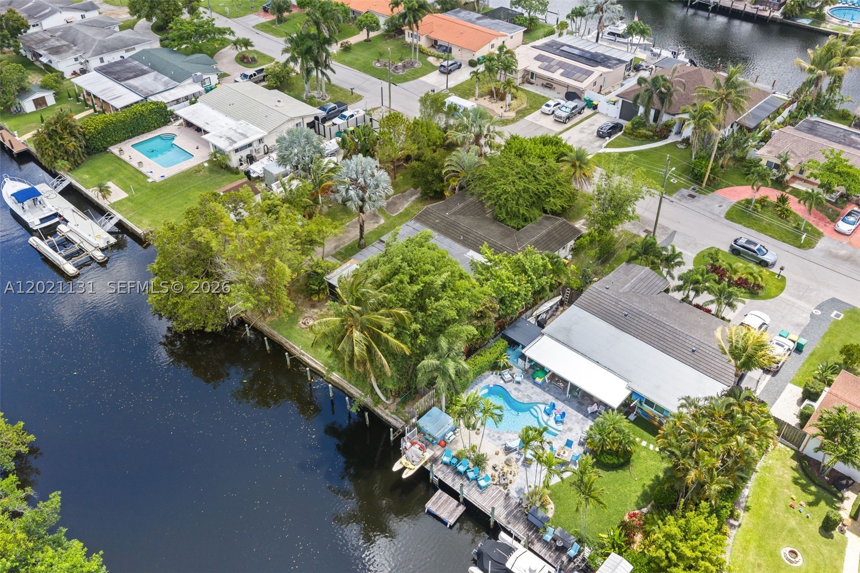 4512 Sw 37th Ave Property Photo 32