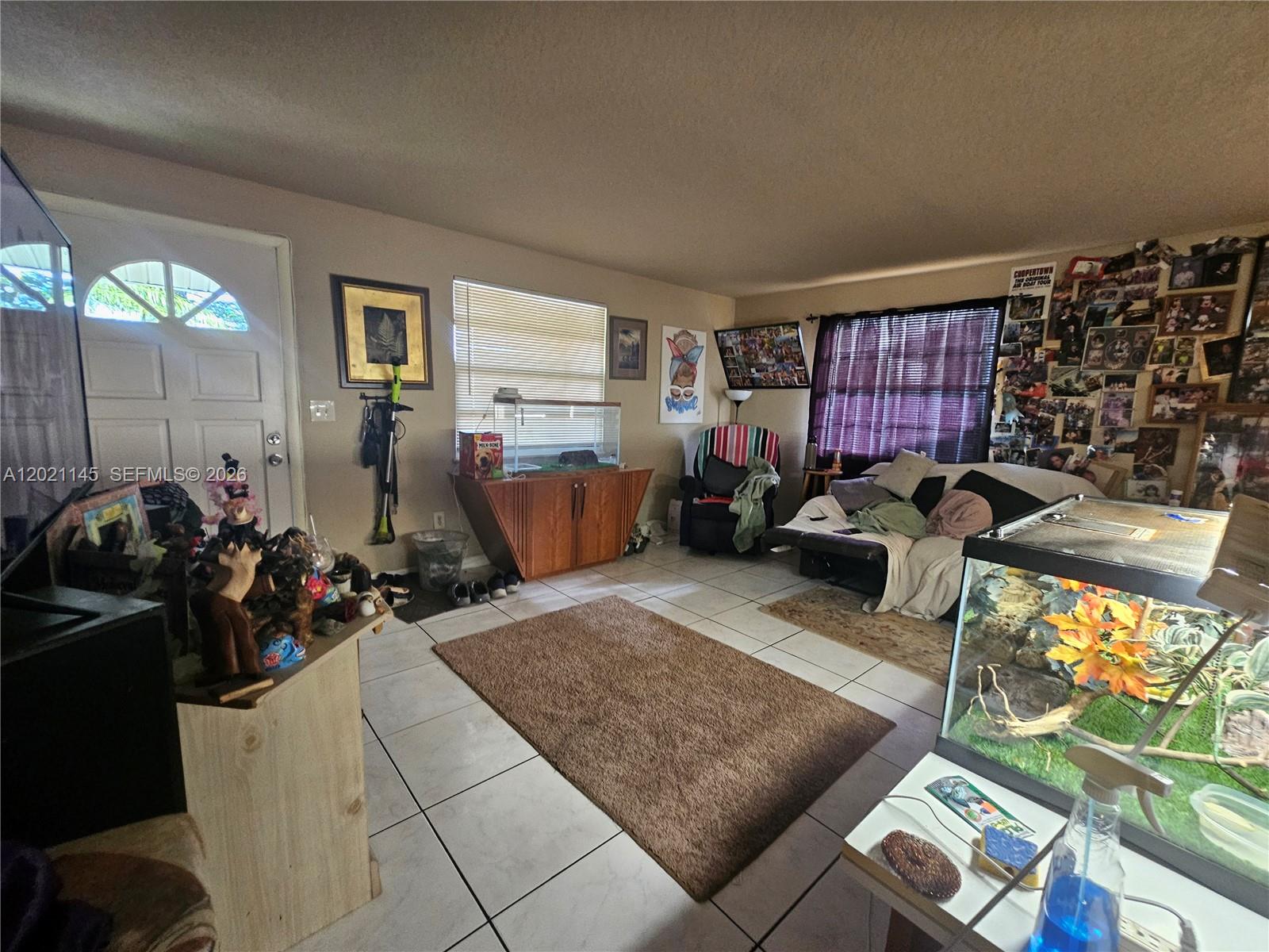 17361 Sw 303rd St Property Photo 2