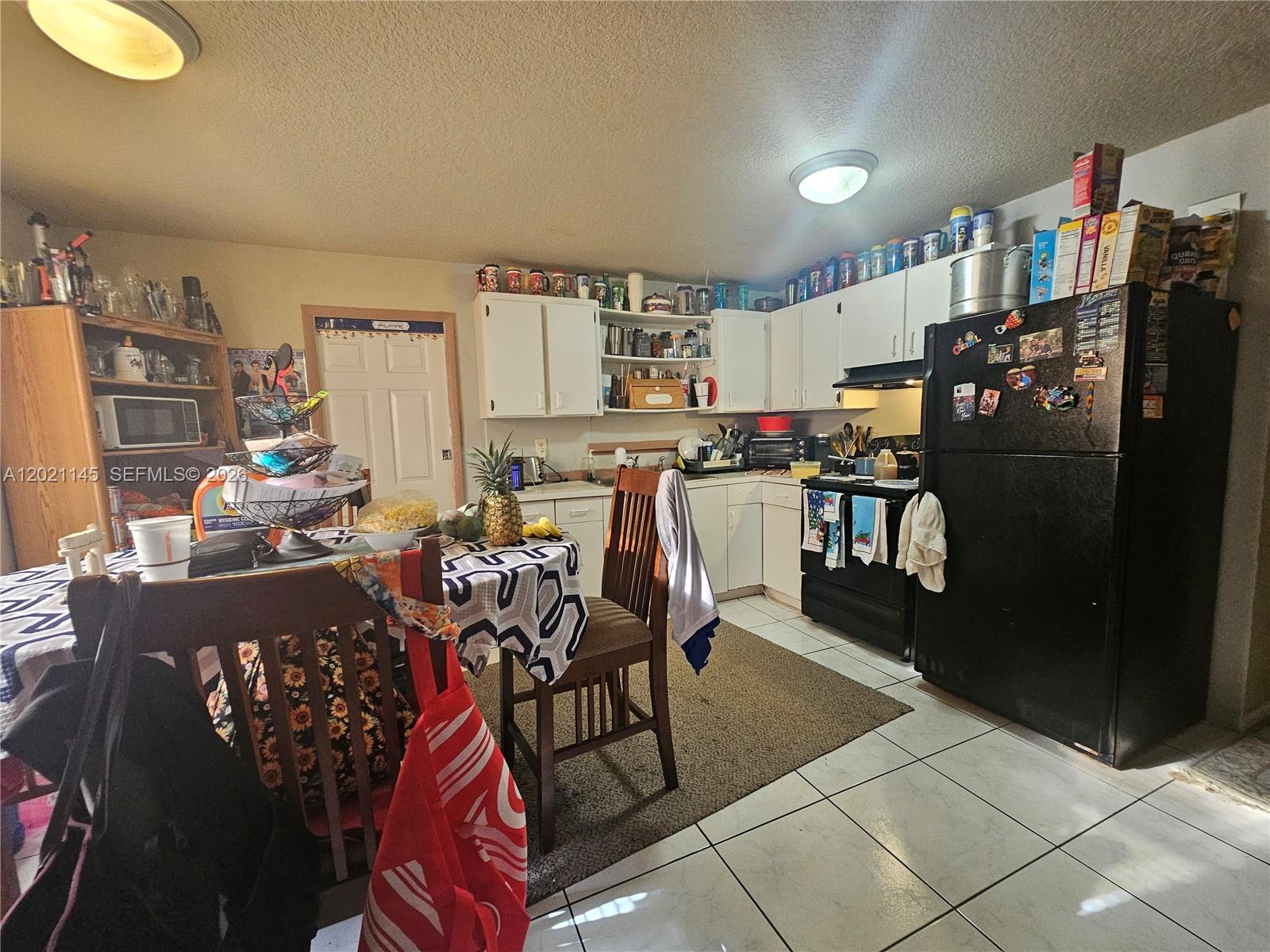 17361 Sw 303rd St Property Photo 3