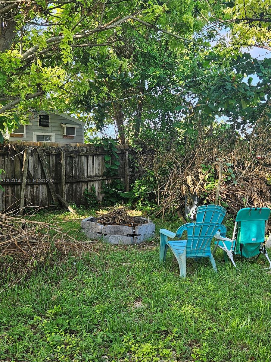 17361 Sw 303rd St Property Photo 9
