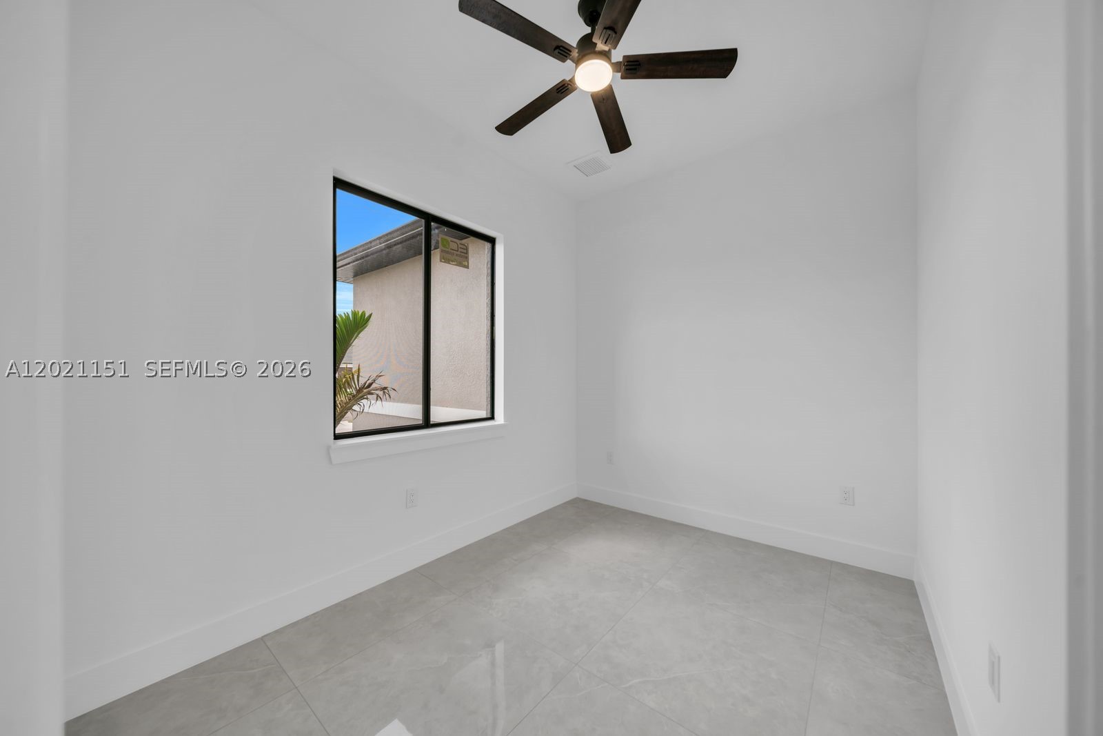 3115 2nd St Sw Property Photo 12
