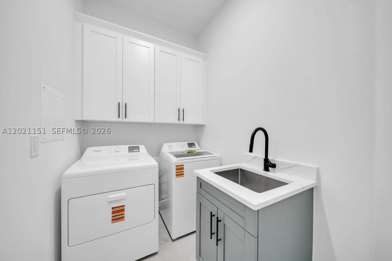 3115 2nd St Sw Property Photo 14