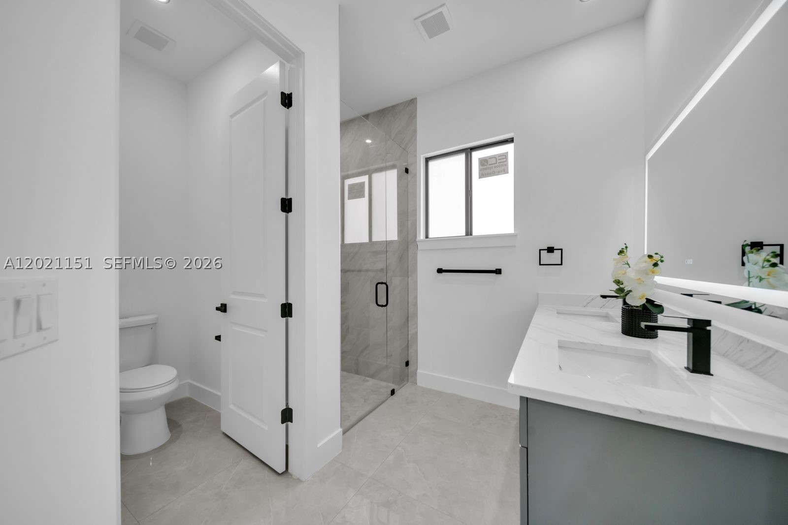 3115 2nd St Sw Property Photo 22