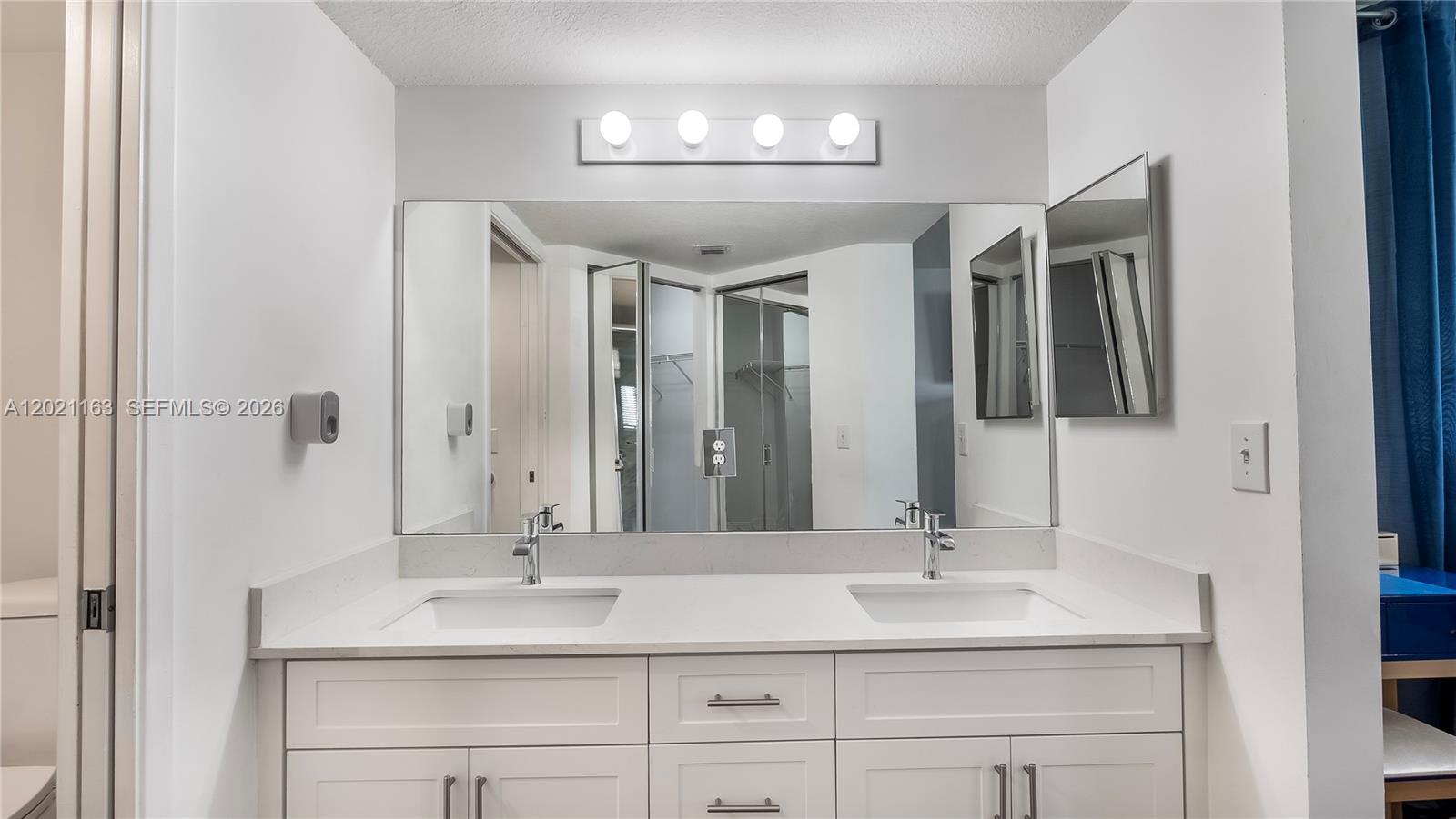 1601 Sw 128th Ter 112a Property Photo 21