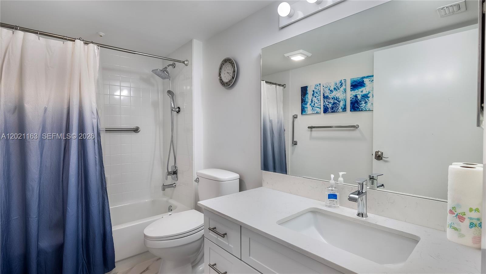 1601 Sw 128th Ter 112a Property Photo 26