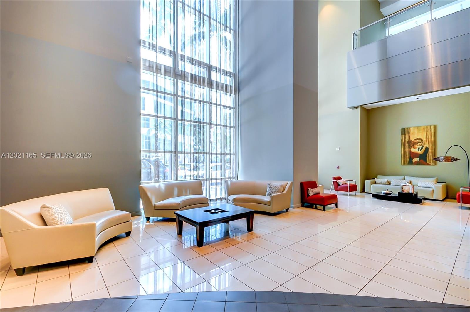 300 S Biscayne Bluv L-1022 Property Photo 6