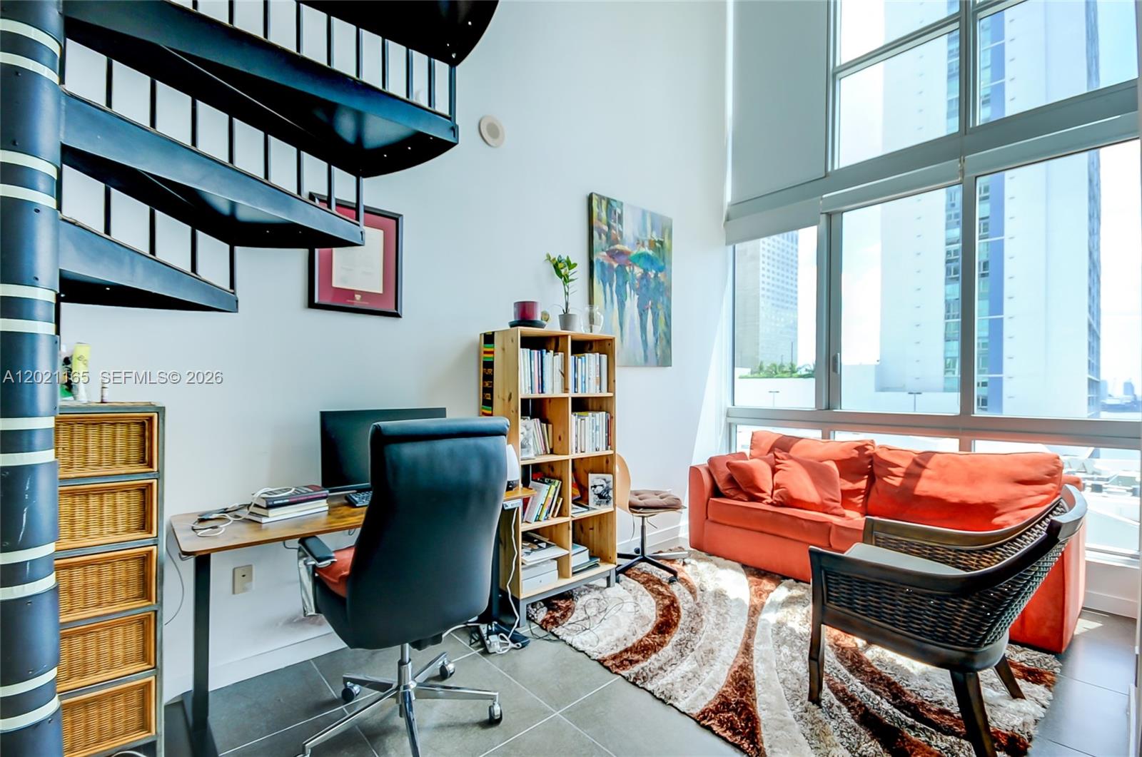 300 S Biscayne Bluv L-1022 Property Photo 10