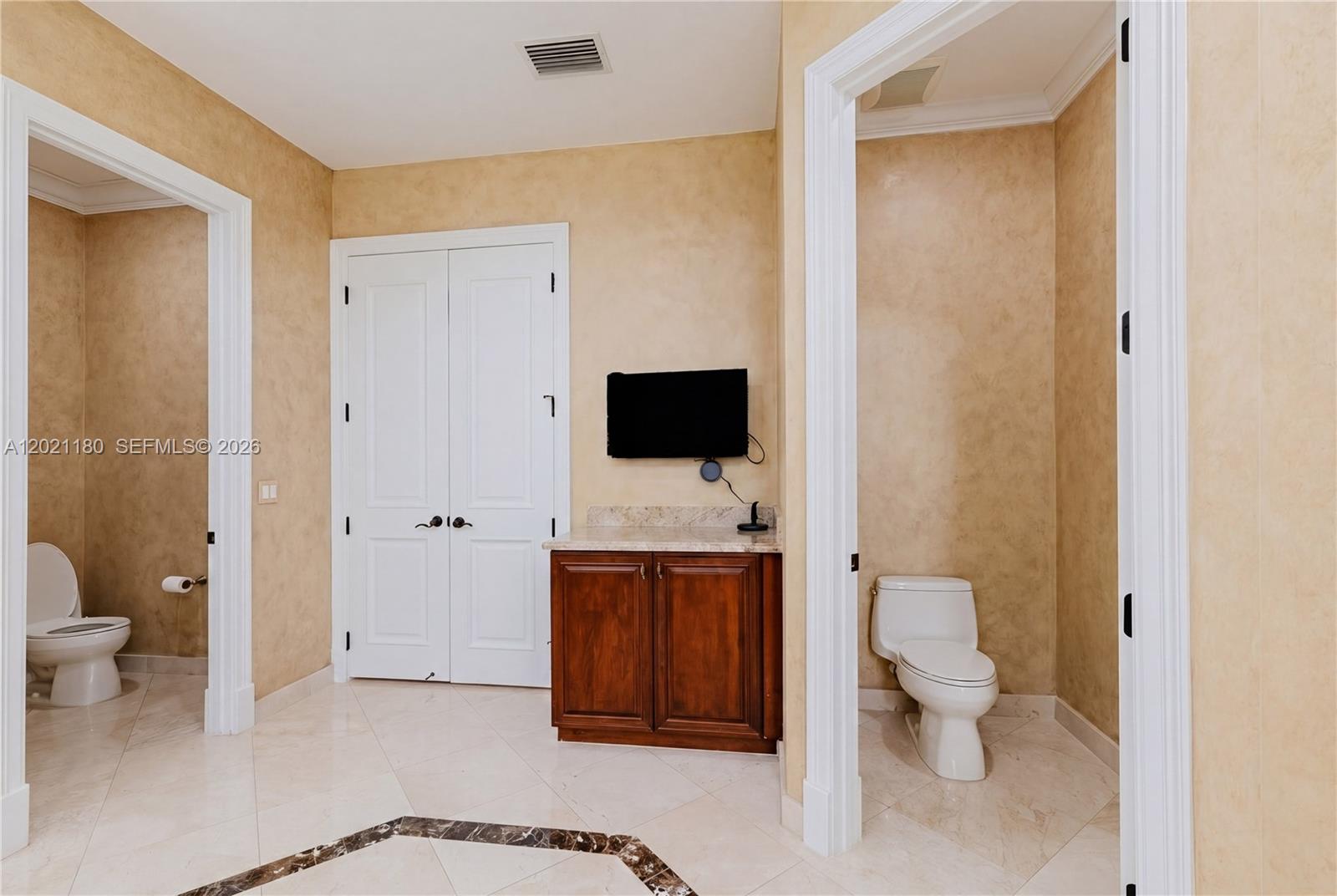 7290 Lemon Grass Dr Property Photo 24