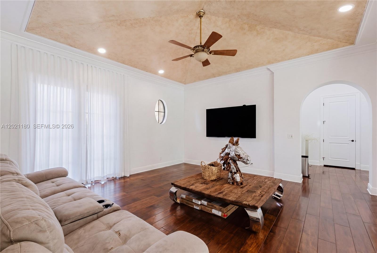 7290 Lemon Grass Dr Property Photo 30